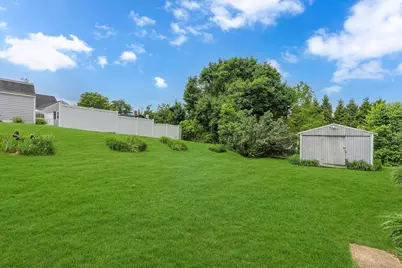 2024 Circle Dr, Hopewell Township, PA 15001 - Photo 28