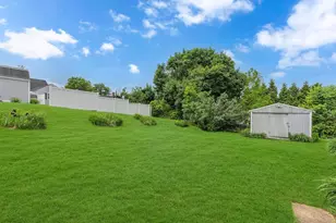 2024 Circle Dr, Hopewell Township, PA 15001 - Photo 28