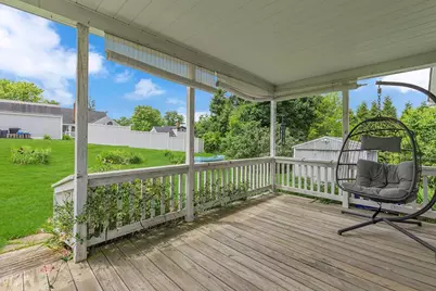 2024 Circle Dr, Hopewell Township, PA 15001 - Photo 26