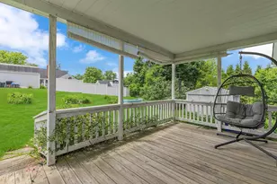 2024 Circle Dr, Hopewell Township, PA 15001 - Photo 26