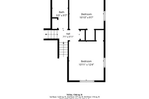 2024 Circle Dr, Hopewell Township, PA 15001 - Photo 30