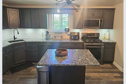 1767 Hassam Road, Moon/Crescent Twp, PA 15108 - Photo 10