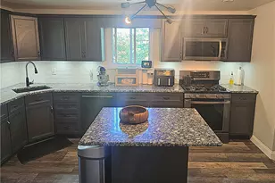 1767 Hassam Rd, Moon/Crescent Twp, PA 15108 - Photo 10