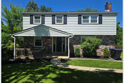 1767 Hassam Road, Coraopolis, PA 15108 - Photo 1