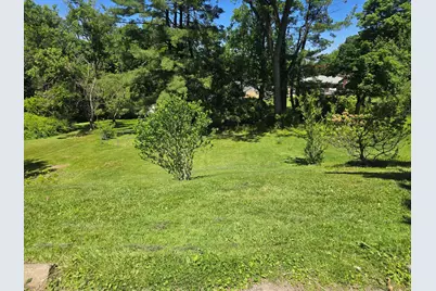 1767 Hassam Road, Moon/Crescent Twp, PA 15108 - Photo 2