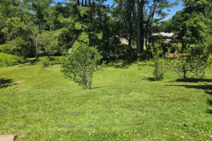 1767 Hassam Rd, Moon/Crescent Twp, PA 15108 - Photo 2