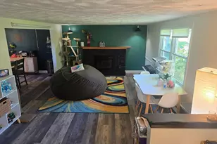 1767 Hassam Rd, Moon/Crescent Twp, PA 15108 - Photo 6