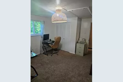 1767 Hassam Road, Coraopolis, PA 15108 - Photo 18