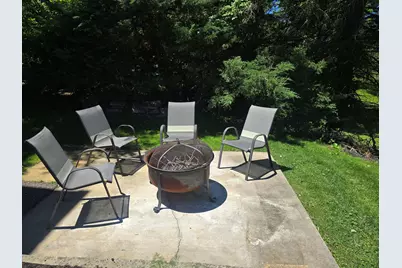 1767 Hassam Road, Moon/Crescent Twp, PA 15108 - Photo 4