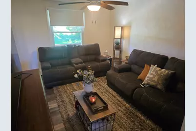 1767 Hassam Road, Coraopolis, PA 15108 - Photo 12