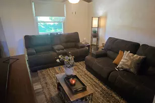 1767 Hassam Rd, Coraopolis, PA 15108 - Photo 12