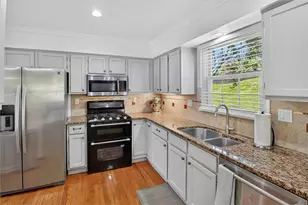 111 Creekside Ct, Peters Township, PA 15367 - Photo 14