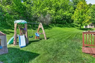 111 Creekside Ct, Peters Township, PA 15367 - Photo 46
