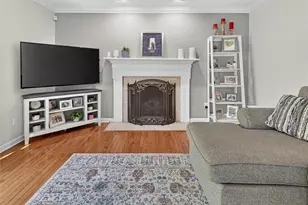 111 Creekside Ct, Peters Township, PA 15367 - Photo 20