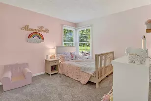 111 Creekside Ct, Peters Township, PA 15367 - Photo 30