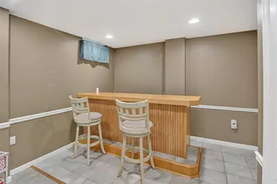 111 Creekside Ct, Peters Township, PA 15367 - Photo 38