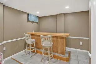 111 Creekside Ct, Peters Township, PA 15367 - Photo 38