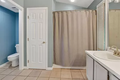 111 Creekside Ct, Peters Township, PA 15367 - Photo 26