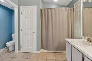 111 Creekside Ct, Peters Township, PA 15367 - Photo 26