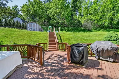 111 Creekside Ct, Peters Township, PA 15367 - Photo 42