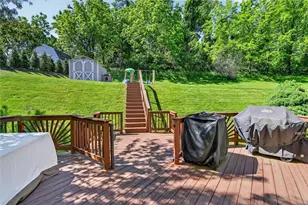 111 Creekside Ct, Peters Township, PA 15367 - Photo 42