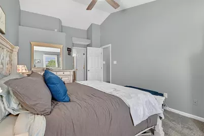 111 Creekside Ct, Peters Township, PA 15367 - Photo 24