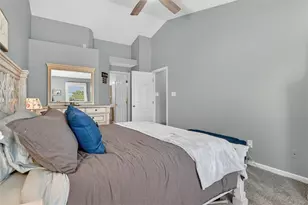 111 Creekside Ct, Peters Township, PA 15367 - Photo 24