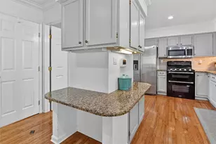 111 Creekside Ct, Peters Township, PA 15367 - Photo 18