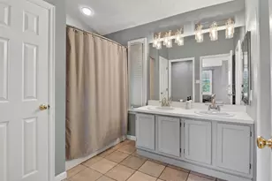 111 Creekside Ct, Peters Township, PA 15367 - Photo 28