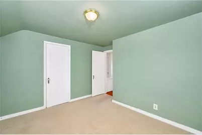 130 Alameda Road, Twp of But NW, PA 16001 - Photo 24