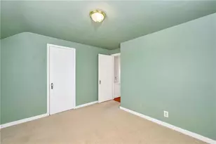 130 Alameda Rd, Twp of But NW, PA 16001 - Photo 24