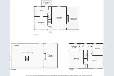 130 Alameda Road, Twp of But NW, PA 16001 - Photo 34