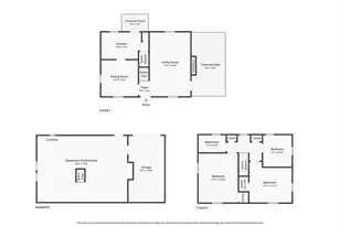 130 Alameda Rd, Twp of But NW, PA 16001 - Photo 34