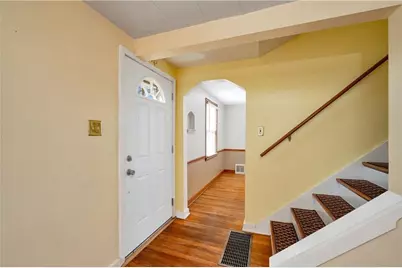 130 Alameda Road, Twp of But NW, PA 16001 - Photo 6