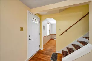130 Alameda Rd, Twp of But NW, PA 16001 - Photo 6