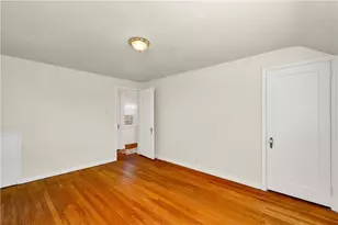 130 Alameda Rd, Twp of But NW, PA 16001 - Photo 18