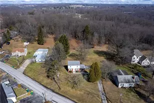 130 Alameda Rd, Twp of But NW, PA 16001 - Photo 30