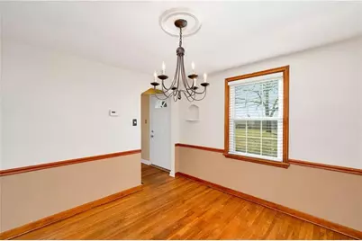 130 Alameda Road, Twp of But NW, PA 16001 - Photo 12