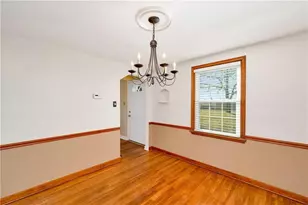 130 Alameda Rd, Twp of But NW, PA 16001 - Photo 12
