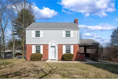 130 Alameda Road, Twp of But NW, PA 16001 - Photo 1