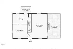 130 Alameda Rd, Twp of But NW, PA 16001 - Photo 36