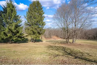 130 Alameda Road, Twp of But NW, PA 16001 - Photo 28