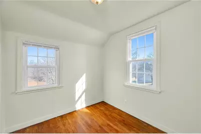 130 Alameda Road, Twp of But NW, PA 16001 - Photo 22
