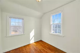 130 Alameda Rd, Twp of But NW, PA 16001 - Photo 22