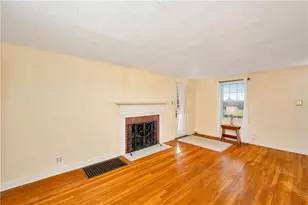 130 Alameda Rd, Twp of But NW, PA 16001 - Photo 8