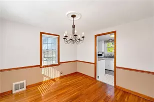 130 Alameda Rd, Twp of But NW, PA 16001 - Photo 12