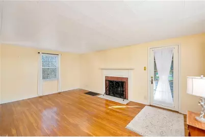 130 Alameda Road, Twp of But NW, PA 16001 - Photo 8