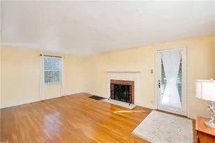 130 Alameda Rd, Twp of But NW, PA 16001 - Photo 8