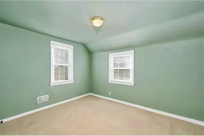130 Alameda Road, Twp of But NW, PA 16001 - Photo 22