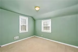 130 Alameda Rd, Twp of But NW, PA 16001 - Photo 22
